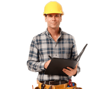 Вас интересует Фасадное остекление и монтаж витражей зданий в Магадане под ключ? задайте вопрос